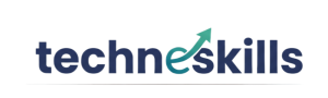 Techne
